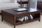 Living Room End Tables with Drawers Coffee Table and End Tables with Storage Elegant End Tables with