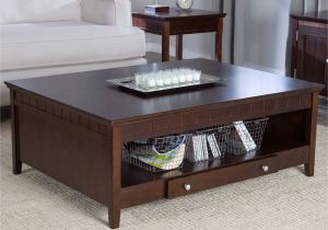 Living Room End Tables with Drawers Coffee Table and End Tables with Storage Elegant End Tables with