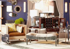 Living Room Furniture Design Ideas formal Living Room Decorating Ideas Ideal Furniture Koper Furniture