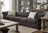 Living Room Furniture Design Ideas Modern Leather Living Room Furniture Ideas Incredible Black sofas