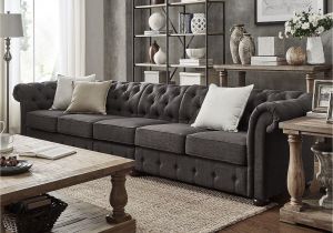 Living Room Furniture Design Ideas Modern Leather Living Room Furniture Ideas Incredible Black sofas