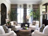 Living Room Furniture Design Ideas Traditional Dining Room Table Inspirational Living Room Traditional