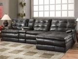 Living Room Furniture sofa Country Living Room Decorating Ideas Unordinary Home Decorating