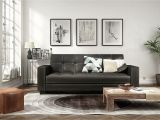 Living Room Furniture sofa Living Room Couch Ideas Very Best Modern Living Room Furniture New