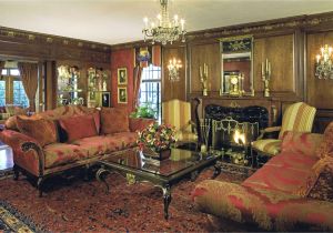Living Room Furniture Traditional Interior Decorating Ideas for Bedrooms Stunning Living Room
