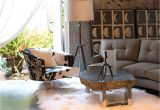 Living Room Lamps at Homegoods 38 San Francisco Home Goods Shops to Know Right now