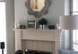 Living Room Lamps at Homegoods Living Room Decor Complete Paint Benjamin Moore Healing Aloe Lamp