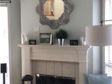 Living Room Lamps at Homegoods Living Room Decor Complete Paint Benjamin Moore Healing Aloe Lamp