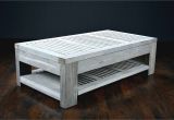 Living Room Modern Tables Rustic Modern Coffee Table Fresh Rustic Outdoor Living Room