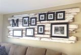 Living Room Shelf Decor Ideas How to Decorate Bookshelves In Living Room Most Useful Living Room
