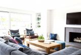 Living Room Table Accessories Elle Decor Living Room S Appealing Coffee Table Accessories