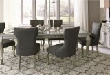 Living Room Table and Chairs Casual Dining Room Inspirational Casual Chairs Luxury Dining Room