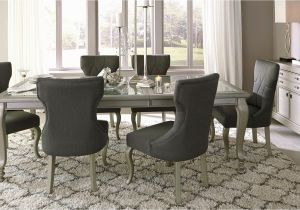 Living Room Table and Chairs Casual Dining Room Inspirational Casual Chairs Luxury Dining Room