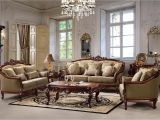 Living Room Table Decorating Ideas Living Room Table Decor Ideas Lovely Living Room Traditional