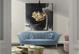 Living Room Table Decorations Living Room Table Decor Ideas Ideal Living Room Traditional