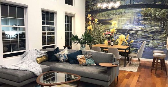 Living Room Table Decorations Living Room Table Decorating Ideas Extraordinary Living Room