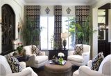Living Room Table Decorations Traditional Dining Room Table Inspirational Living Room Traditional
