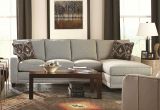 Living Room Table Furniture Outstanding Contemporary Living Room Tables Inspirationa Modern