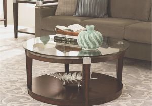 Living Room Table with Storage 14 Round Coffee Table Living Room