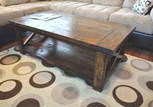 Living Room Tables for Sale 8 Used Coffee Tables for Sale Inspiration