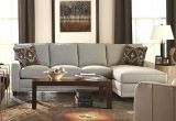 Living Room Tables for Sale Amazing Living Room Dining Room Ideas or Dining Room Sets for Sale