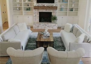Living Room Tables Modern Modern Home Design Ideas top Living Room Tables Badcook Furniture 0d