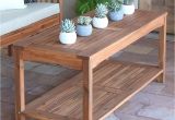 Living Room Tables with Storage 15 Rustic Coffee Table and End Tables Ideas