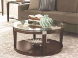 Living Room Tables with Storage 35 Storage End Tables for Living Room