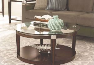 Living Room Tables with Storage 35 Storage End Tables for Living Room