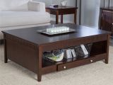 Living Room Tables with Storage Catchy Storage End Tables for Living Room with End Tables with