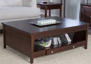 Living Room Tables with Storage Catchy Storage End Tables for Living Room with End Tables with