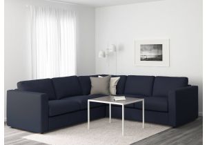 Living Room Tables with Storage Lovely Pic Bench Living Room In 2020