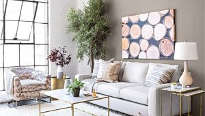 Living Room Wall Decor Ideas Decorations for Walls In Living Room Adorable Metal Wall Art Panels
