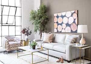 Living Room Wall Decor Ideas Decorations for Walls In Living Room Adorable Metal Wall Art Panels