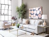 Living Room Wall Ideas Decorations for Walls In Living Room Adorable Metal Wall Art Panels