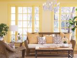 Living Room Wall Paint Ideas with Popular Paint 11 Best Neutral Paint Colors for Your Home