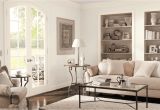 Living Room Wall Paint Ideas with Popular Paint Get Ideas for the Right Living Room Color