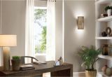 Living Room Wall Paint Ideas with Popular Paint Select the Best Interior Paint Color for A Small House