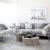 Living Room Wall Table Small Living Room Wall Decor Good Living Room Center Tables New Teal