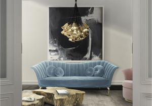 Livingroom Chairs Ideas Modern Furniture Chairs