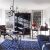 Livingroom Decorating Ideas Mexican Living Room Decorating Ideas Captivating Living Room