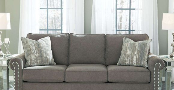 Livingroom sofas Ideas Brown Couch Living Room Ideas Gorgeous L sofa Awesome Hay Couch 0d