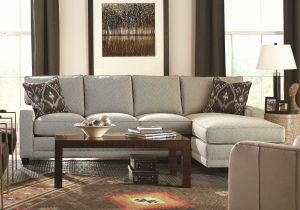 Livingroom sofas Ideas Home Interior Ideas for Living Room
