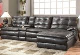 Livingroom sofas Ideas Leather sofa Living Room Ideas Captivating Designer sofa Lovely