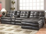 Livingroom sofas Ideas Leather sofa Living Room Ideas Captivating Designer sofa Lovely