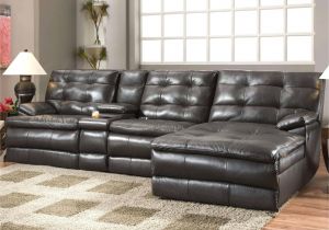 Livingroom sofas Ideas Leather sofa Living Room Ideas Captivating Designer sofa Lovely