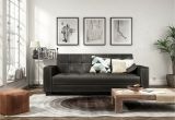 Livingroom sofas Ideas Living Room Couch Ideas Very Best Modern Living Room Furniture New