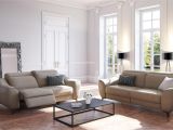 Livingspaces Com Furniture 43 Collection Living Spaces Living Room Sets Gallery Living Room