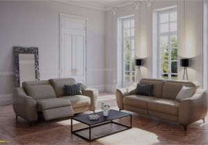 Livingspaces Com Furniture Living Spaces Furniture Sale Inspirational Living Room Table Sets