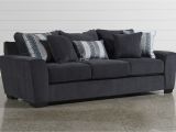 Livingspaces Com Furniture Parker sofa Living Spaces Spaces and Hgtv Star